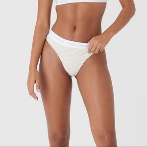 KITH Calvin Klein thong